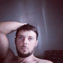 ���� ������, �����, 38 ��� - ��������� 14 �������� 2025 � ������ ���� ����������