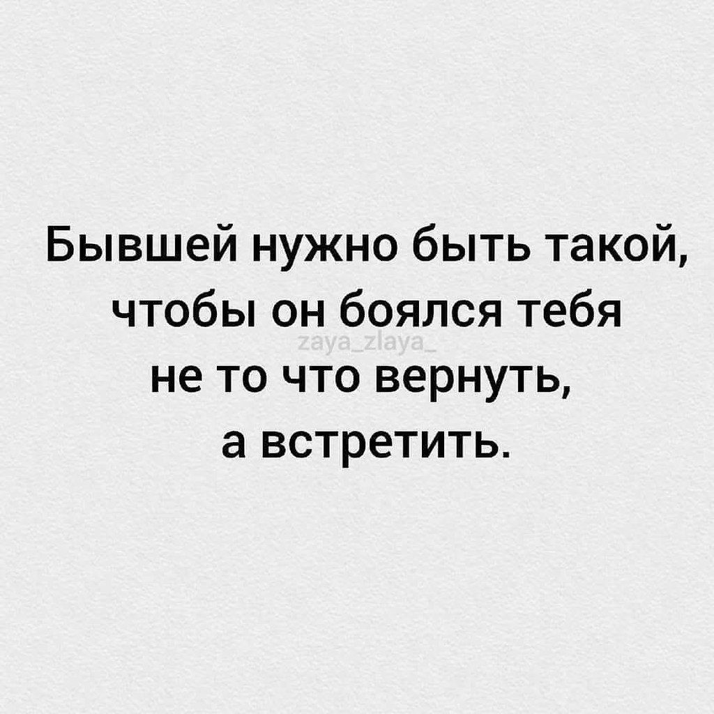 :)