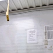 Ali, 28 ���, ������������