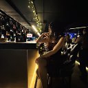 ���� �����, ������ ��������, 37 ��� - ��������� 3 ������ 2026