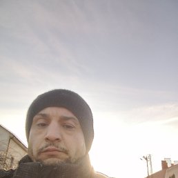 ���� �����, ������, 42 ���� - ��������� 22 ������� 2023