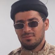 Hasanov. Karamatullo, 27 , 