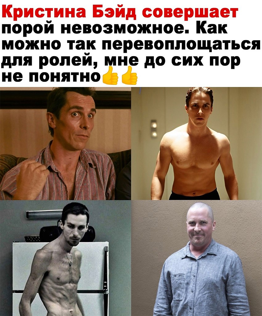  - 6  2024  03:49