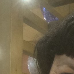 ������, ����, 50 ���