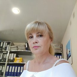 , 60, 