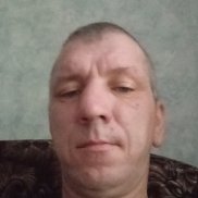 , 40 , 