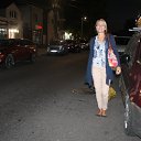���� �����, ������������, 46 ��� - ��������� 29 �������� 2024 � ������ �������� ����