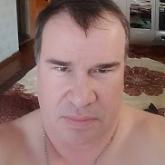Вова, 50 лет, Санкт-Петербург Вова, 50 лет, Санкт-Петербург