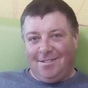 �������� ������, 45 ���, ������