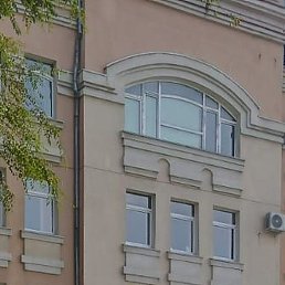 ������� �������, �����������, 49 ���