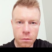  , 38 , -