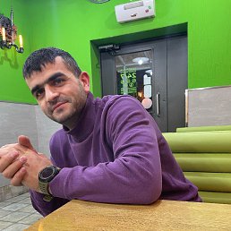 ���� �������������, �����-���������, 33 ���� - ��������� 30 ������� 2025