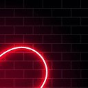 ���� �����, �������, 21 ��� - ��������� 20 ����� 2026