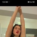 ���� ��������, �������, 30 ��� - ��������� 30 ����� 2026