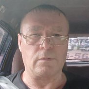 Валерий, 61 год, Москва Валерий, 61 год, Москва