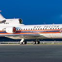 ���� ������, �������, 33 ���� - ��������� 3 ���� 2024 � ������ �����˨� ��k-42 RA-42446 � ��-42 RA-42441 ��ѻ