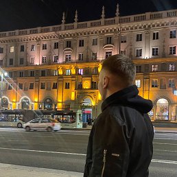 ���� �������, �����, 28 ��� - ��������� 4 ������ 2024