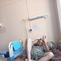 Саша, 40 лет, Санкт-Петербург Саша, 40 лет, Санкт-Петербург