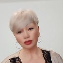 ���� ����, ������, 62 ���� - ��������� 12 ������ 2025 � ������ ���� ����������