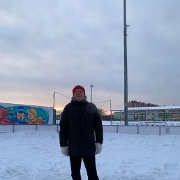 ���������, ������, 61 ���