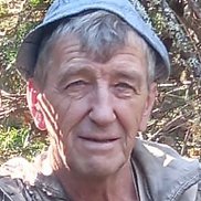 саша, 65 лет, Москва саша, 65 лет, Москва