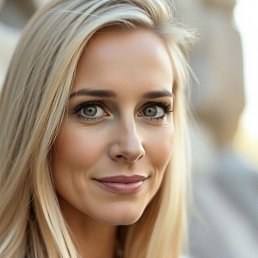 �����, �����, 45 ���