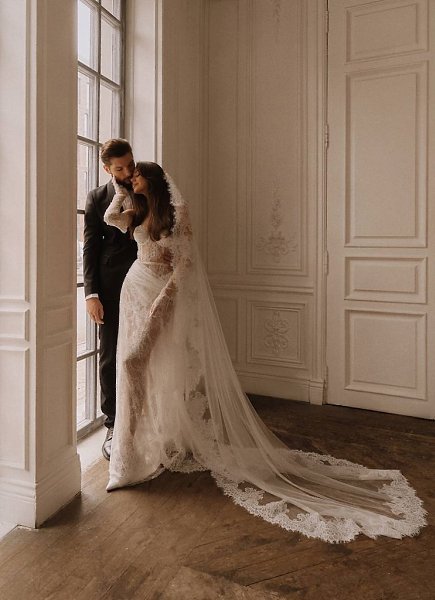 �������� ���� ���� ������o� ������� - ������ ����� �o �������. � �����o� o�� ����������� �o���� ���� ... - 2