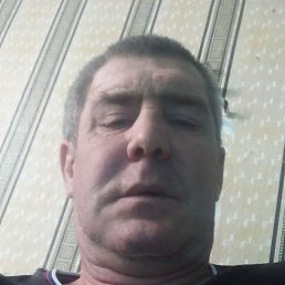 ������, �����, 47 ���