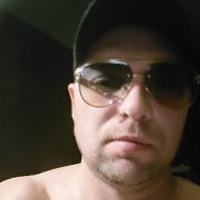 ���������, 39 ���, ������