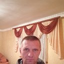 ���� ��������, ������������, 42 ���� - ��������� 26 ������ 2023 � ������ ���� ����������