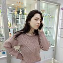 ���� Dj �����, ����, 59 ��� - ��������� 26 ����� 2026 � ������ ���� ����������