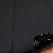 , 44 , 
