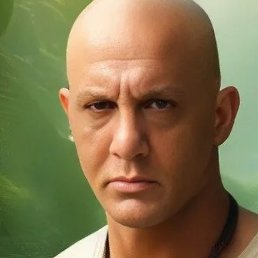 ������, ������, 51 ���