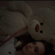 ����, 22 ����, ������