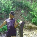 ���� ������, ������, 38 ��� - ��������� 15 ������ 2024 � ������ ���� ����������