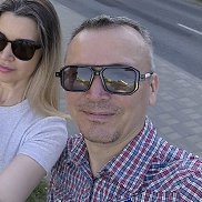, 47 , 