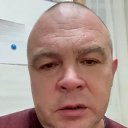���� �, ����, 47 ��� - ��������� 15 ������� 2024 � ������ ���� ����������
