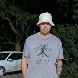 �������, 38 ���, ������