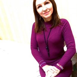 �����, ���������, 45 ���