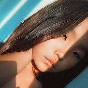, 18 , 