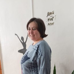 ���� ������, ����������, 32 ���� - ��������� 1 ������ 2023