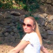 , 49 , 
