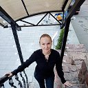 ���� ��������, ������� - ��������� 31 ������� 2025