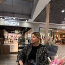 ���� �������, ���������, 45 ��� - ��������� 10 �������� 2026 � ������ ���� ����������