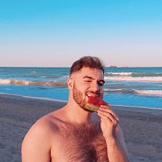, 39 , 