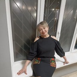  , 63, -