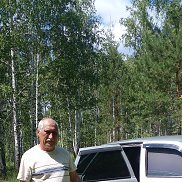 Виктор., 70 лет, Москва Виктор., 70 лет, Москва