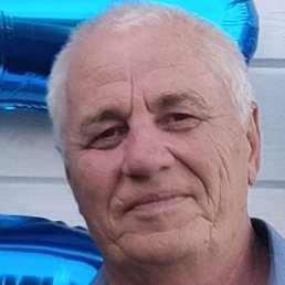 ϸ��, �����������, 61 ���