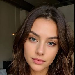 Lunah, 28, 