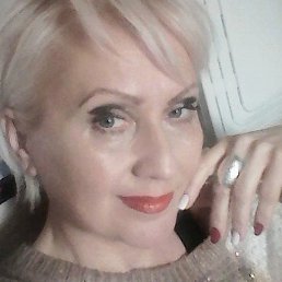 �������, ���������